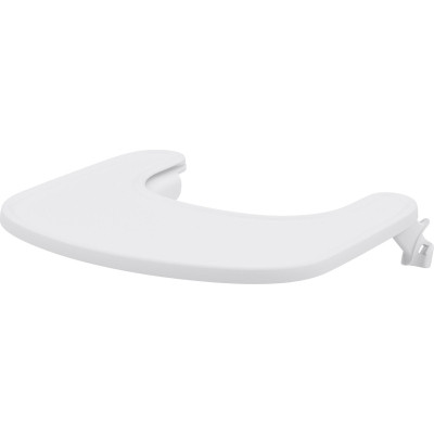 Стілець для годування Cybex Lemo 3в1 All White (521004821)
