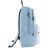 Рюкзак шкільний GoPack Education Teens 140 сіро-блакитний (GO25-140L-2)