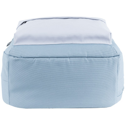 Рюкзак шкільний GoPack Education Teens 140 сіро-блакитний (GO25-140L-2)