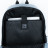 Рюкзак шкільний GoPack Education Teens 140 сіро-блакитний (GO25-140L-2)