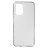 Чохол до мобільного телефона Armorstandart Air Series ZTE Blade V40 Vita Transparent (ARM63127)