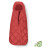 Зимовий конверт Cybex Snogga Mini 2 / Hibiscus Red (522002903)