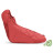 Зимовий конверт Cybex Snogga Mini 2 / Hibiscus Red (522002903)