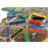 Настільна гра Lord of Boards Ticket to Ride: Legends of the West англійська (TTR_WL)