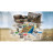 Настільна гра Lord of Boards Ticket to Ride: Legends of the West англійська (TTR_WL)