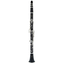 Кларнет Yamaha YCL-450