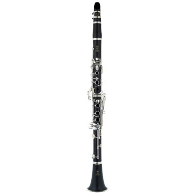 Кларнет Yamaha YCL-450