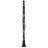 Кларнет Yamaha YCL-450