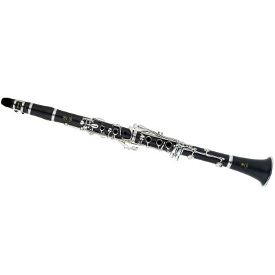 Кларнет Yamaha YCL-450