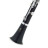 Кларнет Yamaha YCL-450