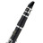Кларнет Yamaha YCL-450