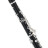 Кларнет Yamaha YCL-450
