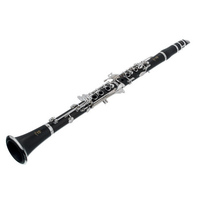 Кларнет Yamaha YCL-450