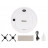 Пилосос DYXON MEGAVAC 1200S Wet Clean Whi (DXNVCMGVC1200SW)
