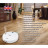 Пилосос DYXON MEGAVAC 1200S Wet Clean Whi (DXNVCMGVC1200SW)