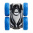 Радіокерована іграшка Silverlit Mini flip neo 2,4 GHz (ГГц), 1:34, біла (20290-2)