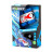 Радіокерована іграшка Silverlit Mini flip neo 2,4 GHz (ГГц), 1:34, біла (20290-2)