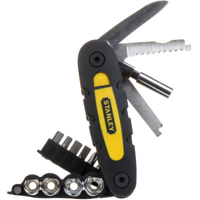 Мультитул Stanley 14 в 1 (STHT0-70695)