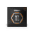 Струни для гітари D&#039;Addario NYXL Medium Wound 3rd (13-56) (NYXL1356W)