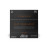 Струни для гітари D&#039;Addario NYXL Medium Wound 3rd (13-56) (NYXL1356W)