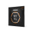 Струни для гітари D&#039;Addario NYXL Medium Wound 3rd (13-56) (NYXL1356W)
