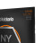Струни для гітари D&#039;Addario NYXL Medium Wound 3rd (13-56) (NYXL1356W)