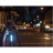 Передня велофара Knog Plus Front 40 Lumens Black (12140)