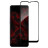 Скло захисне Intaleo Full Glue Oppo A58 (1283126565175)