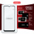 Скло захисне Intaleo Full Glue Oppo A58 (1283126565175)