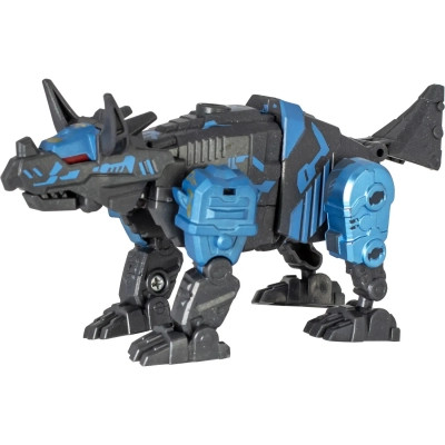 Трансформер Kids Team Трицератопс (E2006-02)