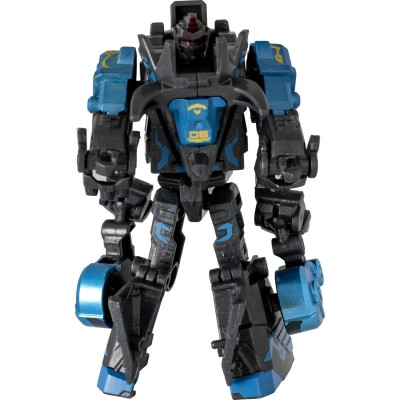 Трансформер Kids Team Трицератопс (E2006-02)