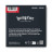 Струни для гітари Jim Dunlop Heavy Core Electric Guitar Strings (10-48) (DHCN1048)