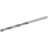 Свердло Stanley FatMax, по металу, d=3,5 мм., L=70 мм., WL=39 мм., 1 шт. (STA51033)
