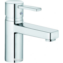 Змішувач KLUDI ZENTA XL (382620575)