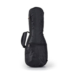 Чохол для гітари RockBag Student Line Soprano Ukulele Gig Bag (RB 20000 B)