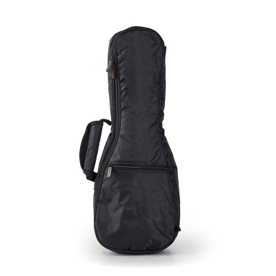 Чохол для гітари RockBag Student Line Soprano Ukulele Gig Bag (RB 20000 B)