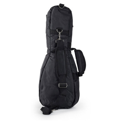 Чохол для гітари RockBag Student Line Soprano Ukulele Gig Bag (RB 20000 B)