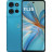 Мобільний телефон Motorola G75 8/256GB Aqua Blue (PB3Y0010RS)