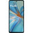 Мобільний телефон Motorola G75 8/256GB Aqua Blue (PB3Y0010RS)