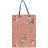 Подарунковий пакет Axent паперовий Laura Ashley, Charming 18х24 см (8501-26-A-LA)
