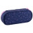 Пенал Kite 599 Be Kind (K25-599-5)