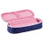 Пенал Kite 599 Be Kind (K25-599-5)