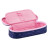 Пенал Kite 599 Be Kind (K25-599-5)