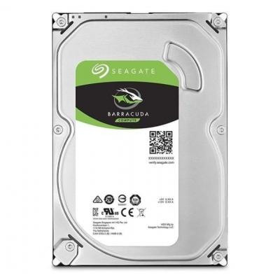 Жорсткий диск 3.5&quot; 2TB Seagate (ST2000DM008)