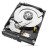 Жорсткий диск 3.5&quot; 2TB Seagate (ST2000DM008)