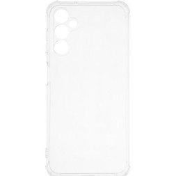 Чохол до мобільного телефона BeCover Anti-Shock Samsung Galaxy A14 4G SM-A145/A14 5G SM-A146 Clear (709084)