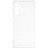Чохол до мобільного телефона BeCover Anti-Shock Samsung Galaxy A14 4G SM-A145/A14 5G SM-A146 Clear (709084)