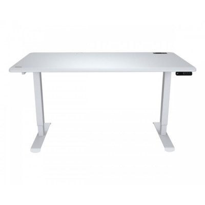 Комп&#039;ютерний стіл Cougar Royal 150 White
