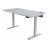 Комп&#039;ютерний стіл Cougar Royal 150 White