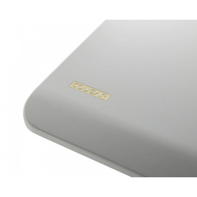 Комп&#039;ютерний стіл Cougar Royal 150 White